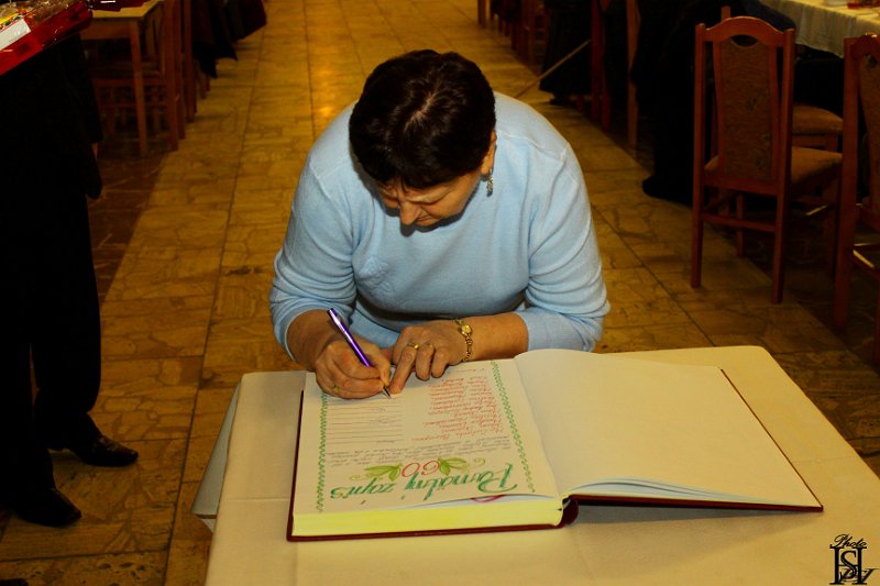 Dochodcove_2014   38.JPG